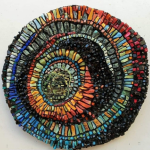 Mosaique-1.png