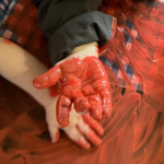 Photo-mains-bebes-1.png